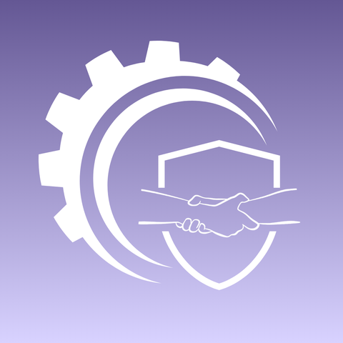CIEcured logo